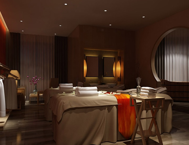 北京石景山男士养生：应酬后的解酒护肝