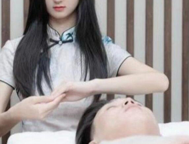 北京石景山SPA养生治愈脑疲劳，改善失眠健忘状态
